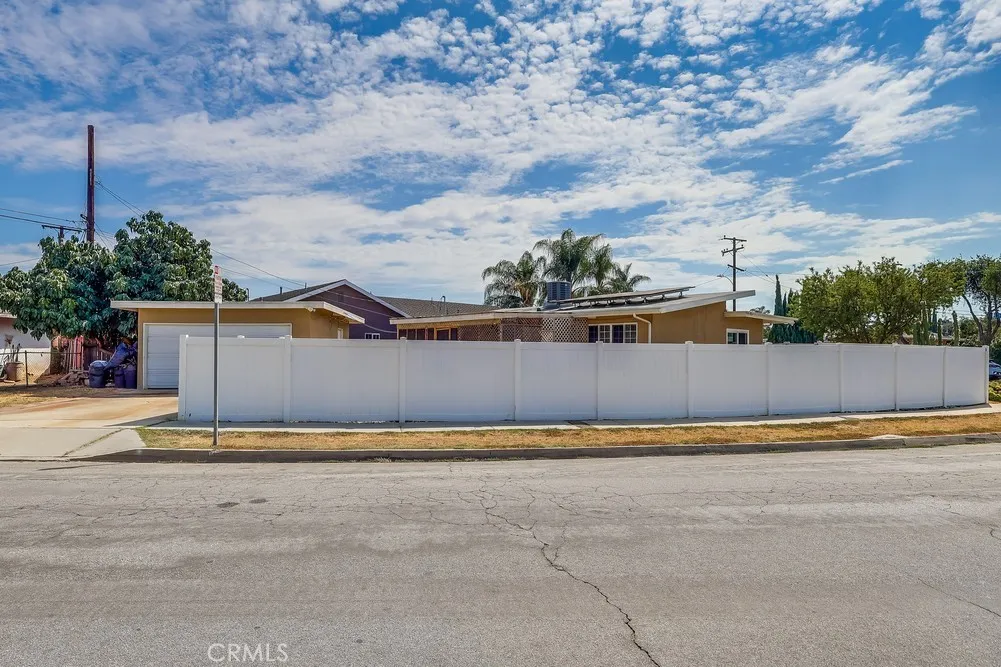 13649 Reis Street, Whittier, California 90605 home-pic-48