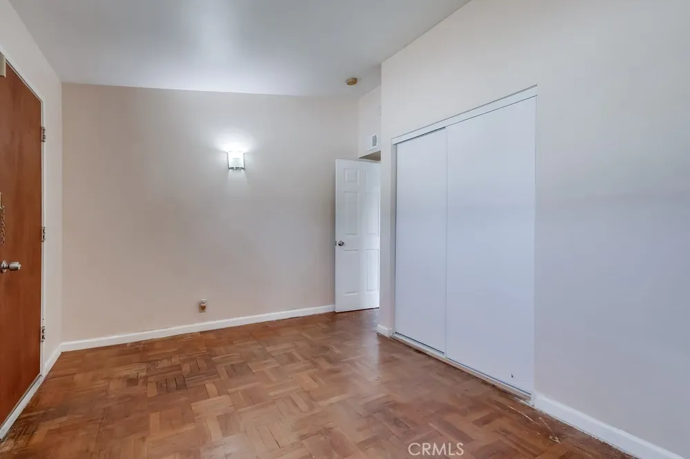 13649 Reis Street, Whittier, California 90605 home-pic-26