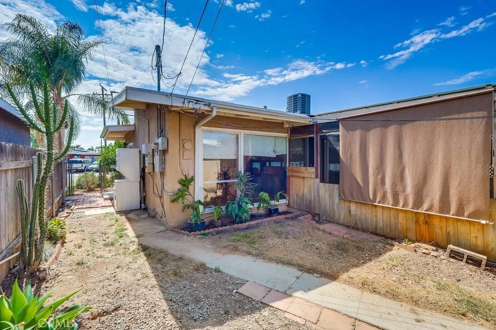 13649 Reis Street, Whittier, California 90605 home-pic-36