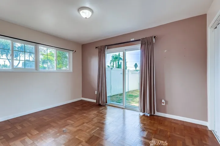 13649 Reis Street, Whittier, California 90605
