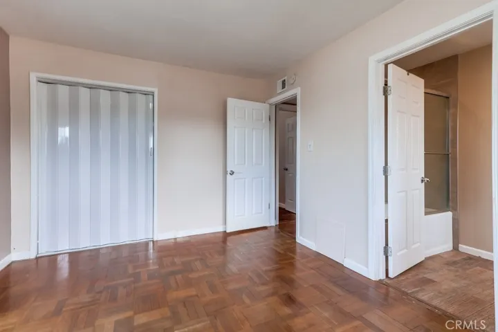 13649 Reis Street, Whittier, California 90605
