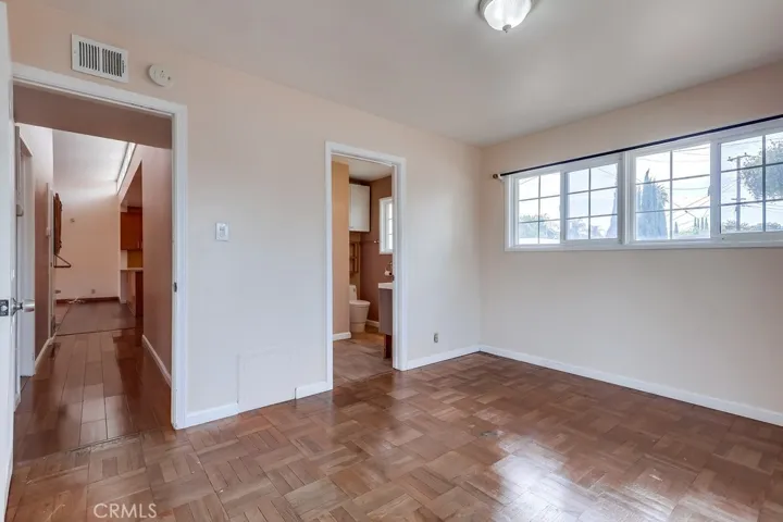 13649 Reis Street, Whittier, California 90605