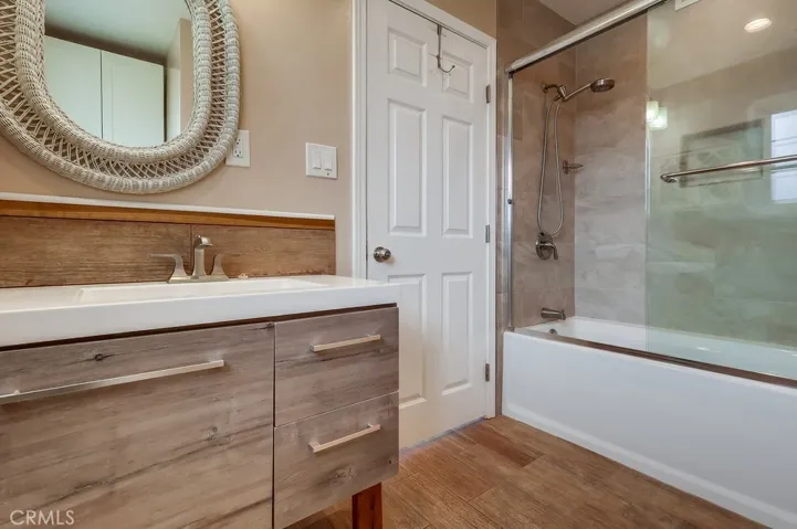 13649 Reis Street, Whittier, California 90605