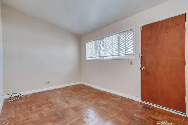 13649 Reis Street, Whittier, California 90605