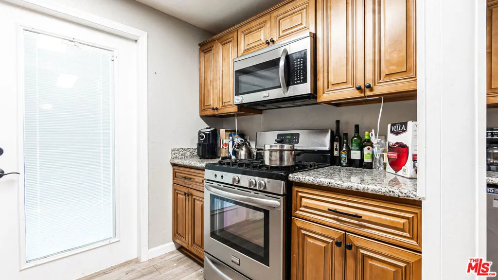 528 Stream Lane, Lytle Creek, California 92358 home-pic-12