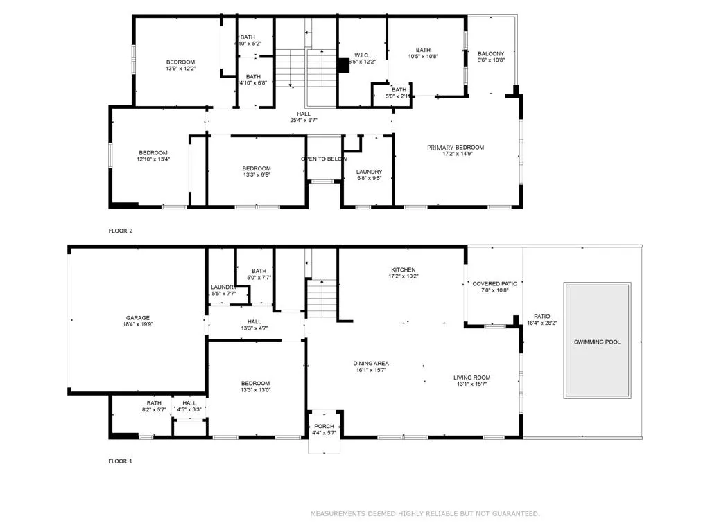 43241 Pietra Court, Indio, California 92203 home-pic-31