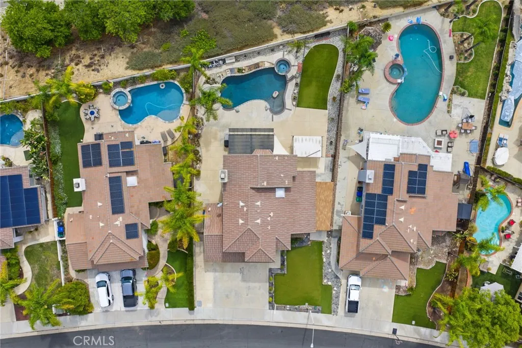 23573 Spindle Way, Murrieta, California 92562 home-pic-6