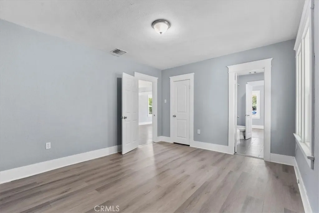 464 W 14th Street, San Bernardino, California 92405 home-pic-8