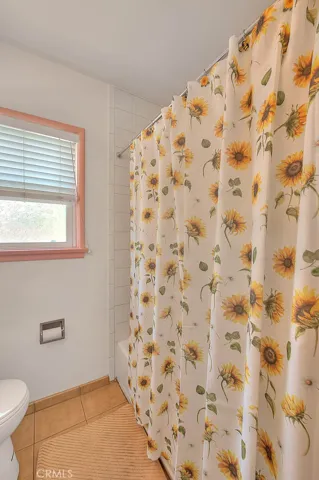 Bathroom #2