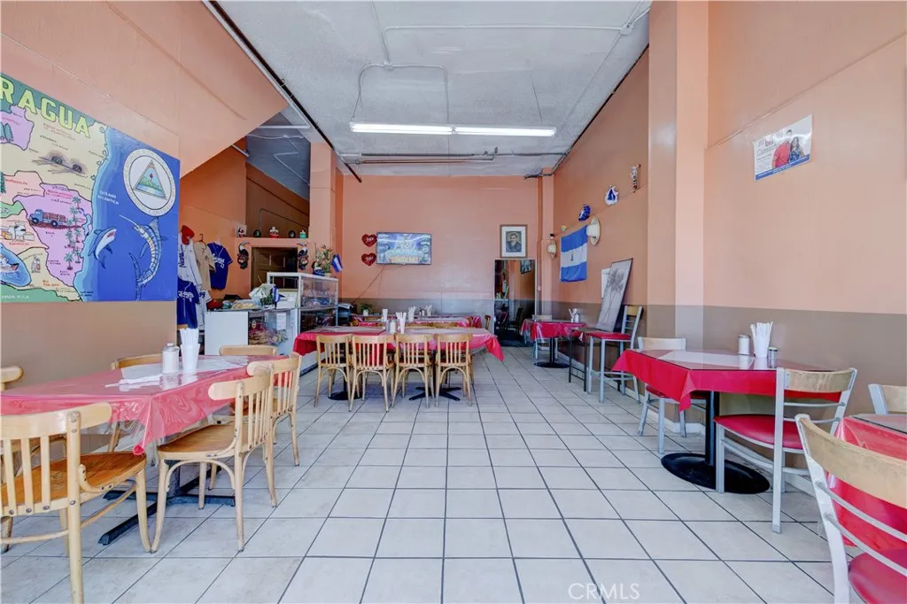 2709 W Pico Boulevard, Los Angeles, California 90006 home-pic-29