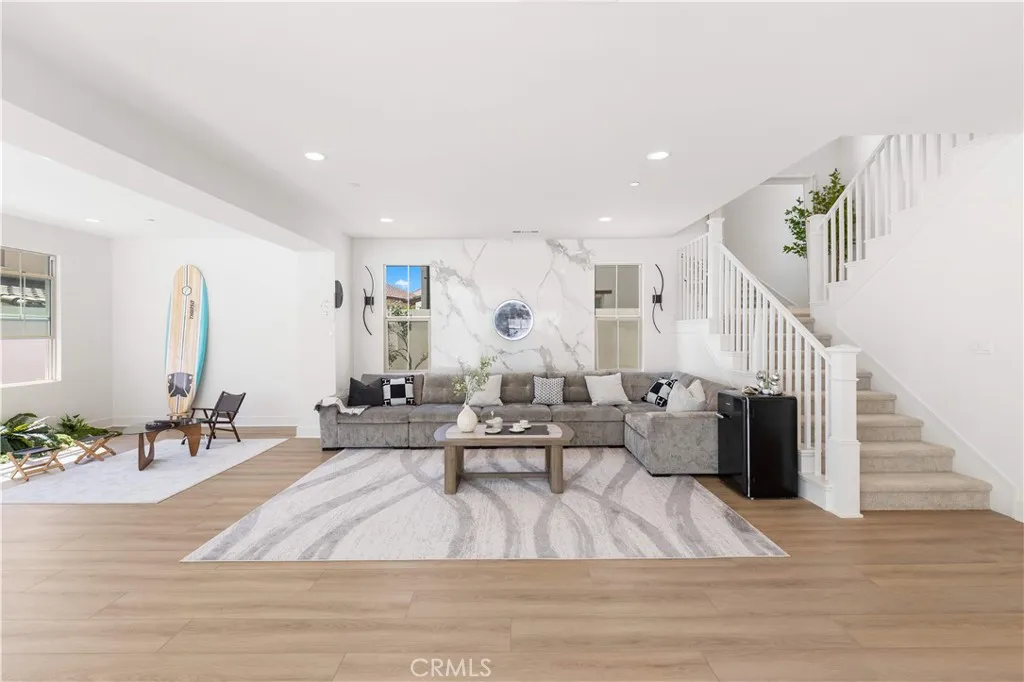 168 Somera, Irvine, California 92602 home-pic-11