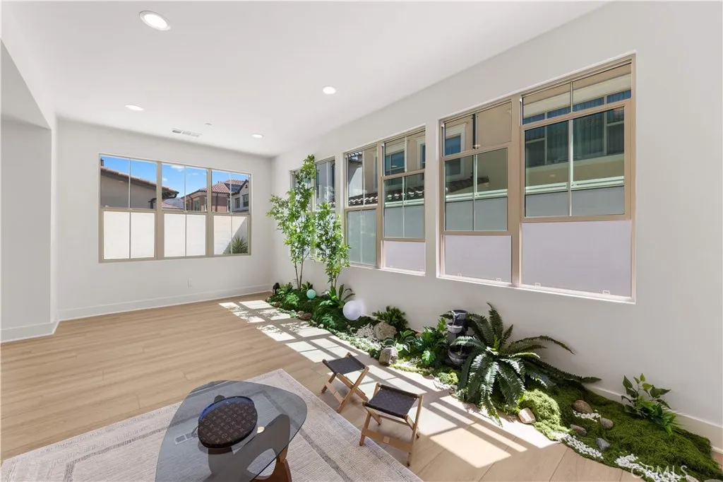 168 Somera, Irvine, California 92602 home-pic-14