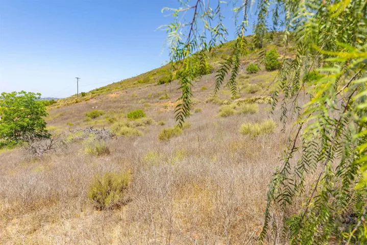 29556 Sierra Rojo Lane, Valley Center, California 92082