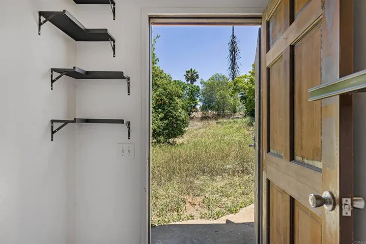 29556 Sierra Rojo Lane, Valley Center, California 92082