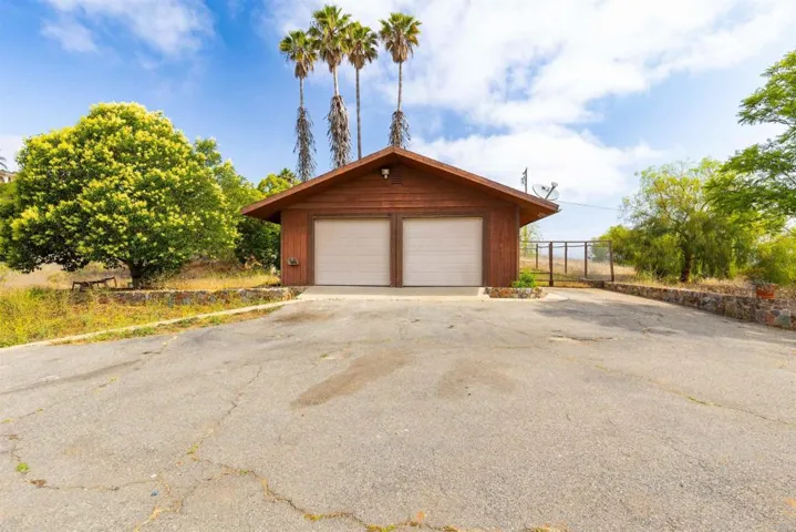 29556 Sierra Rojo Lane, Valley Center, California 92082
