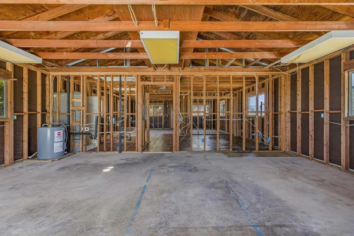 29556 Sierra Rojo Lane, Valley Center, California 92082