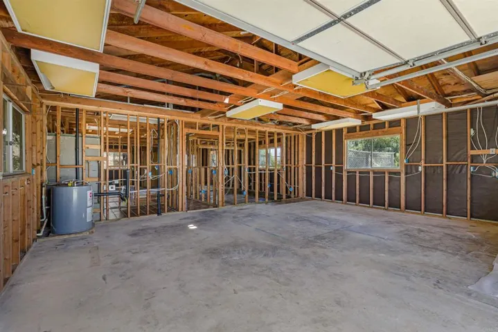 29556 Sierra Rojo Lane, Valley Center, California 92082