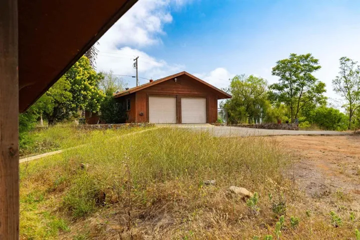 29556 Sierra Rojo Lane, Valley Center, California 92082