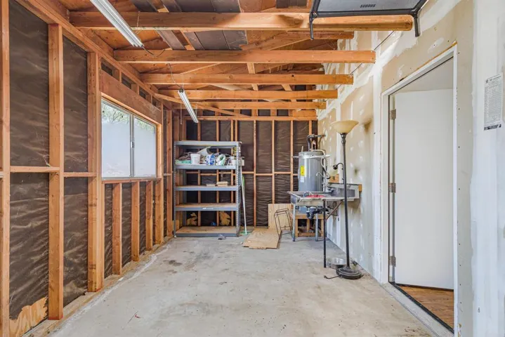 29556 Sierra Rojo Lane, Valley Center, California 92082