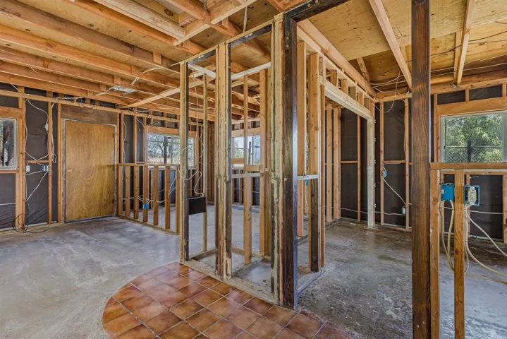 29556 Sierra Rojo Lane, Valley Center, California 92082