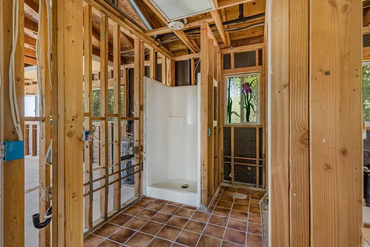29556 Sierra Rojo Lane, Valley Center, California 92082