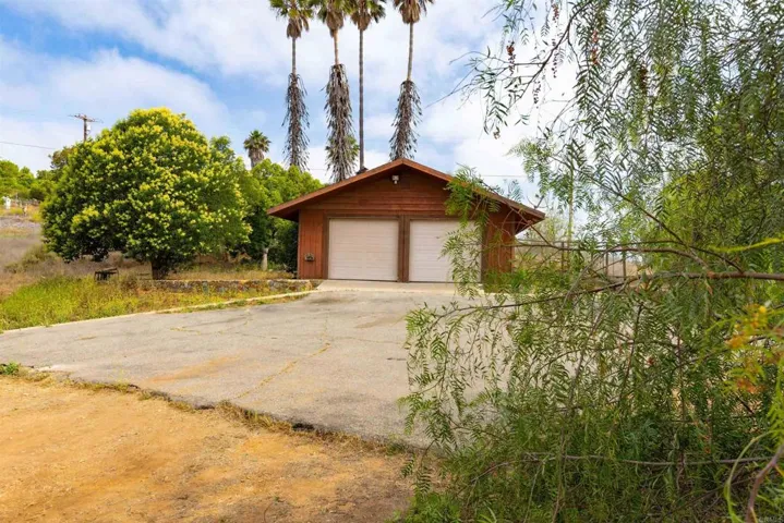 29556 Sierra Rojo Lane, Valley Center, California 92082