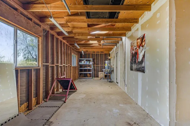 29556 Sierra Rojo Lane, Valley Center, California 92082