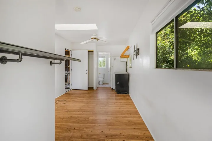 29556 Sierra Rojo Lane, Valley Center, California 92082