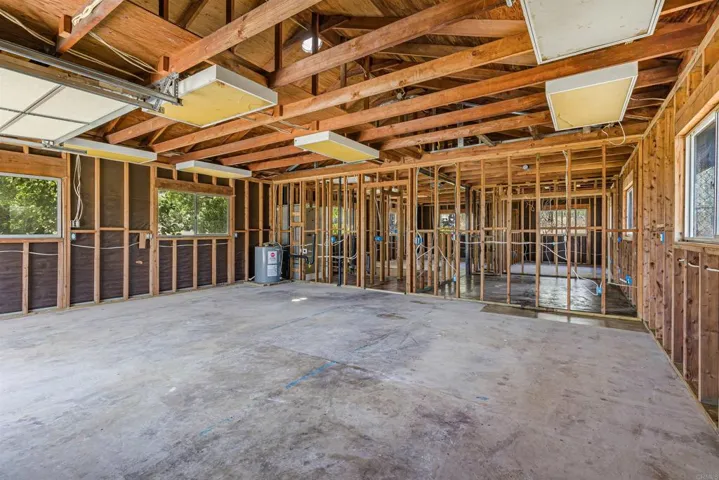 29556 Sierra Rojo Lane, Valley Center, California 92082