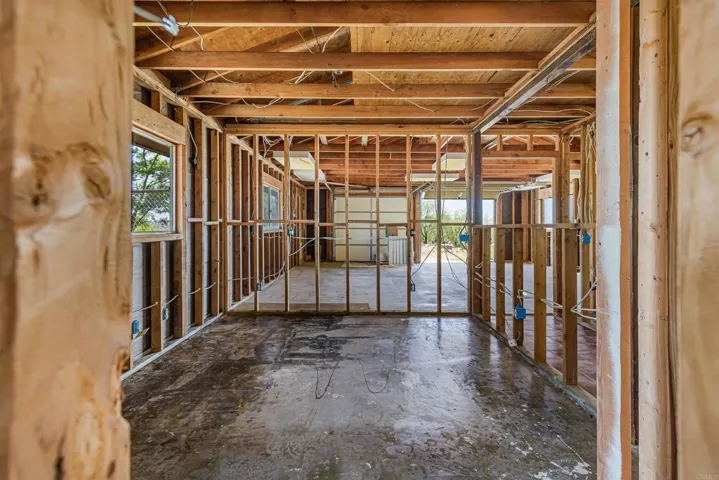 29556 Sierra Rojo Lane, Valley Center, California 92082