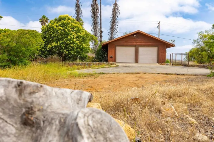 29556 Sierra Rojo Lane, Valley Center, California 92082