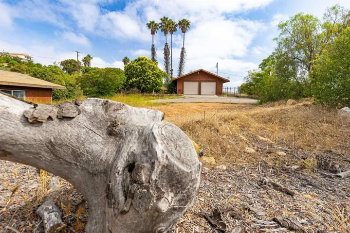 29556 Sierra Rojo Lane, Valley Center, California 92082