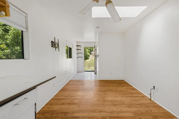 29556 Sierra Rojo Lane, Valley Center, California 92082