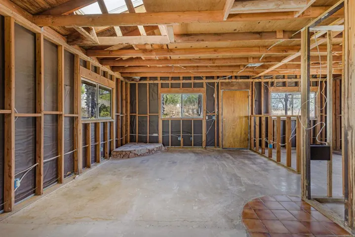 29556 Sierra Rojo Lane, Valley Center, California 92082