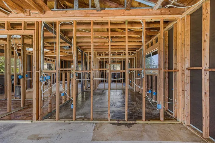 29556 Sierra Rojo Lane, Valley Center, California 92082