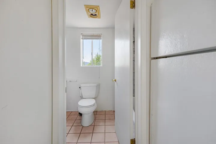 29556 Sierra Rojo Lane, Valley Center, California 92082