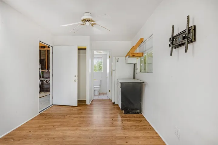 29556 Sierra Rojo Lane, Valley Center, California 92082
