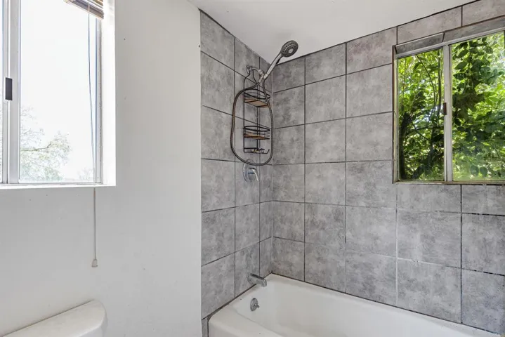 29556 Sierra Rojo Lane, Valley Center, California 92082