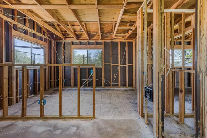 29556 Sierra Rojo Lane, Valley Center, California 92082