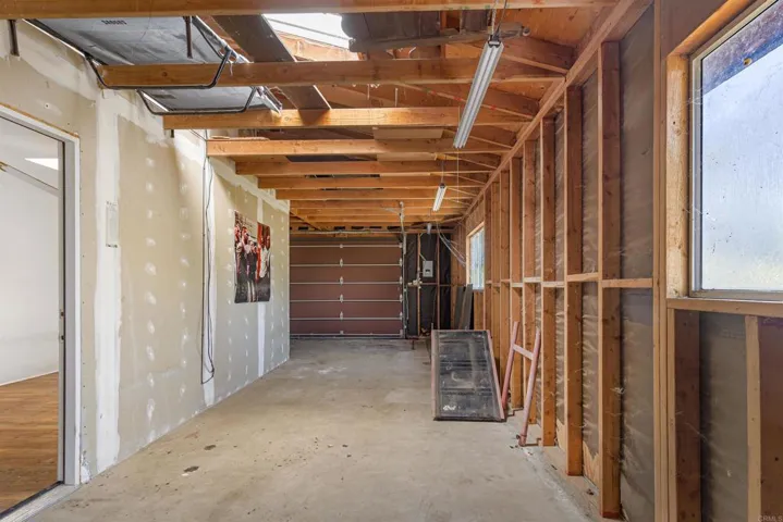 29556 Sierra Rojo Lane, Valley Center, California 92082