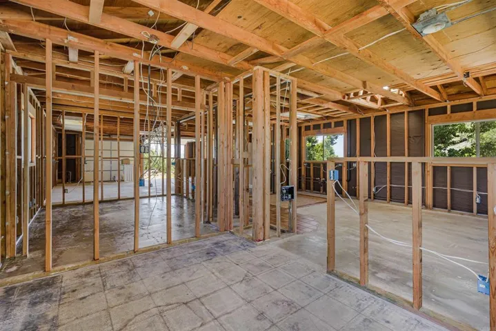 29556 Sierra Rojo Lane, Valley Center, California 92082