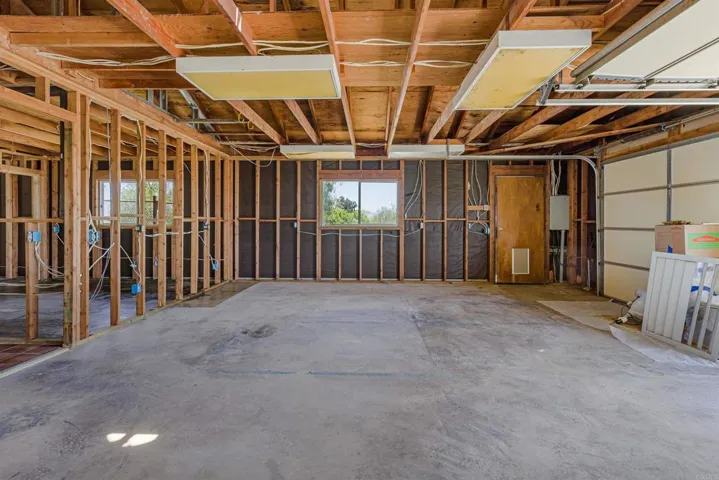 29556 Sierra Rojo Lane, Valley Center, California 92082