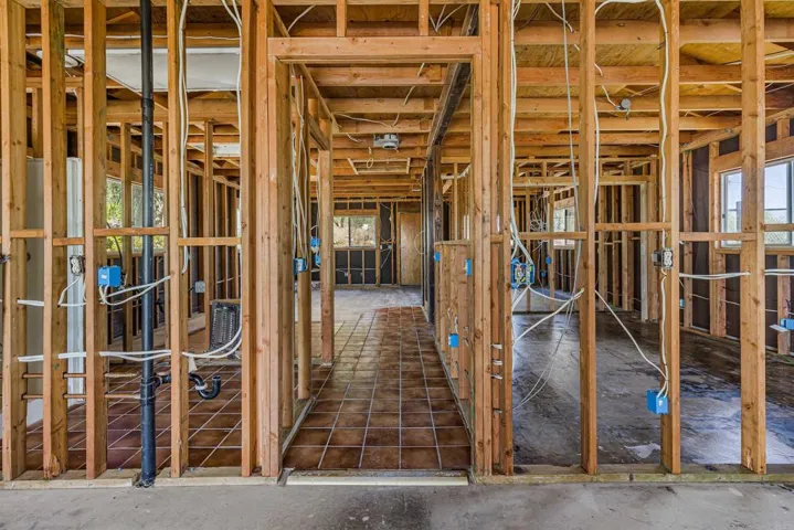 29556 Sierra Rojo Lane, Valley Center, California 92082