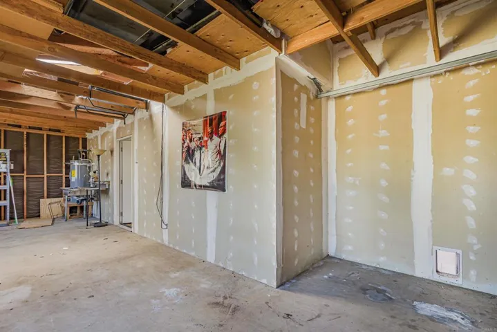 29556 Sierra Rojo Lane, Valley Center, California 92082