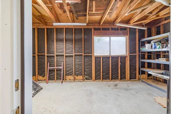 29556 Sierra Rojo Lane, Valley Center, California 92082