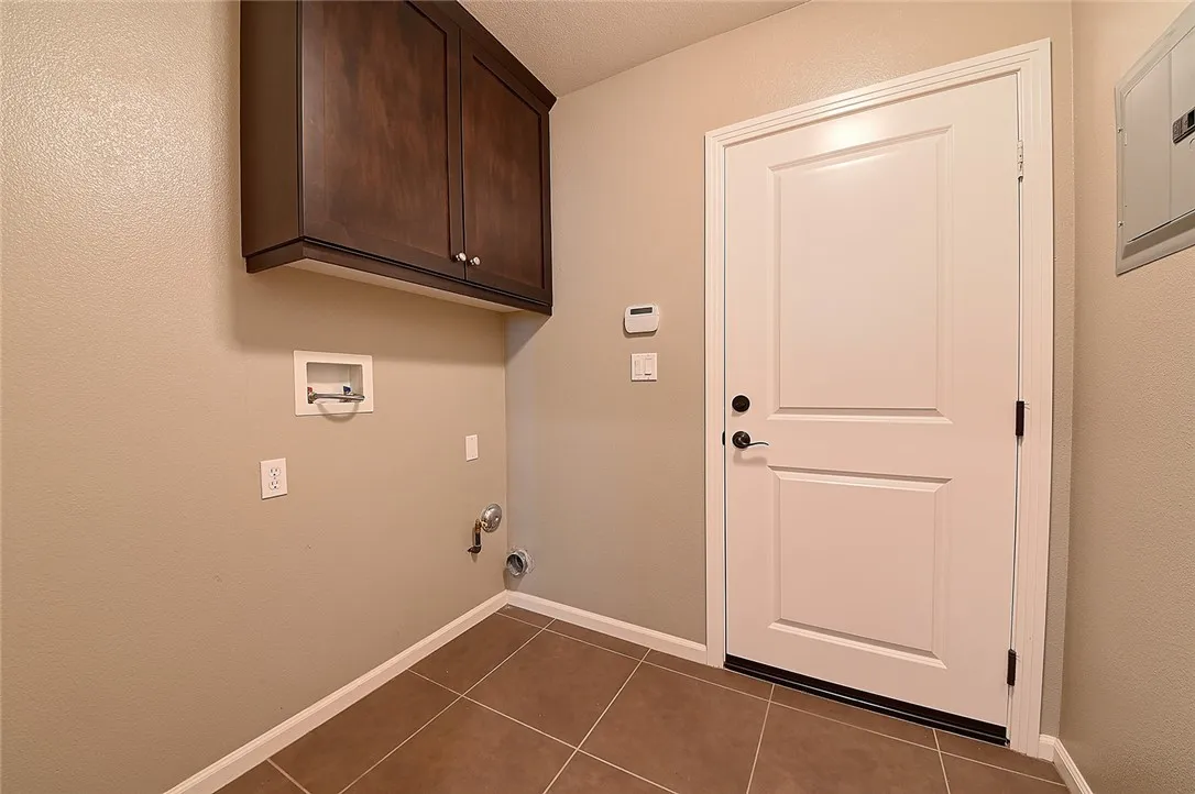 2303 Jefferson Street 1215, Torrance, California 90501 home-pic-7