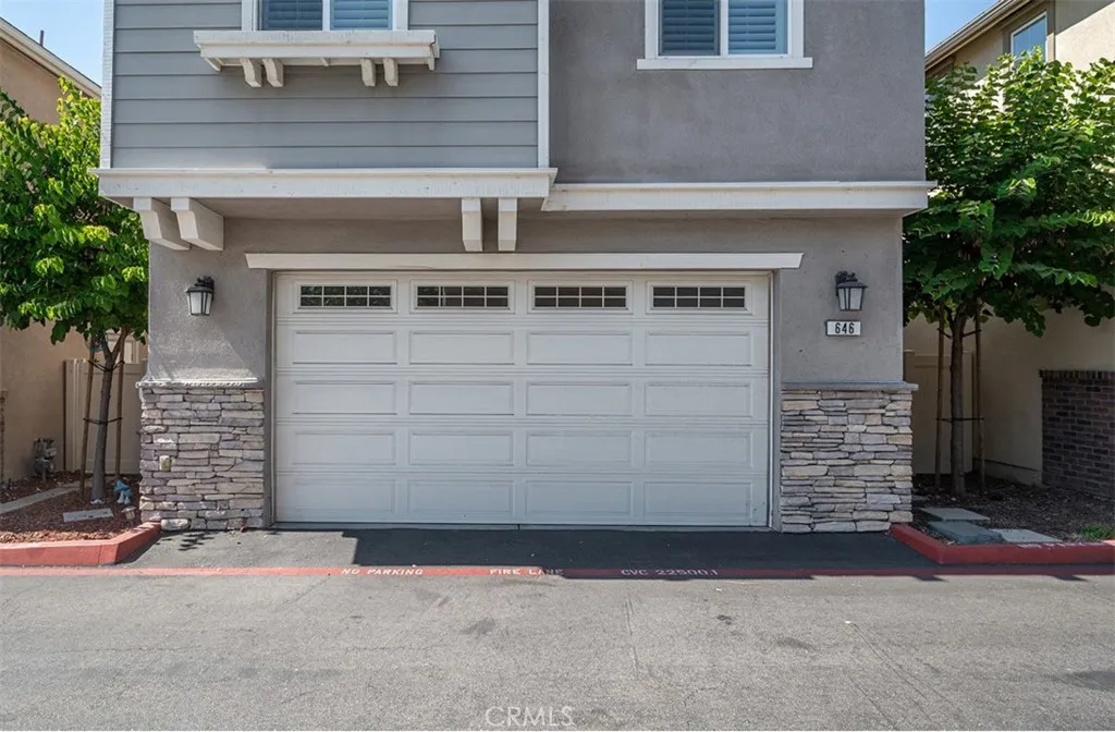 646 S Fillmore Avenue, Rialto, California 92376 home-pic-45