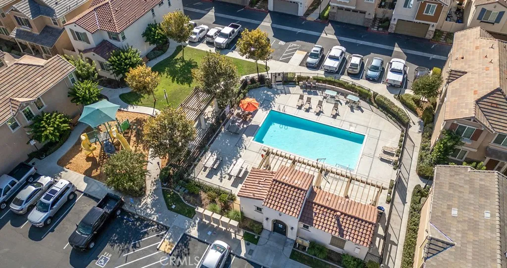 646 S Fillmore Avenue, Rialto, California 92376 home-pic-39