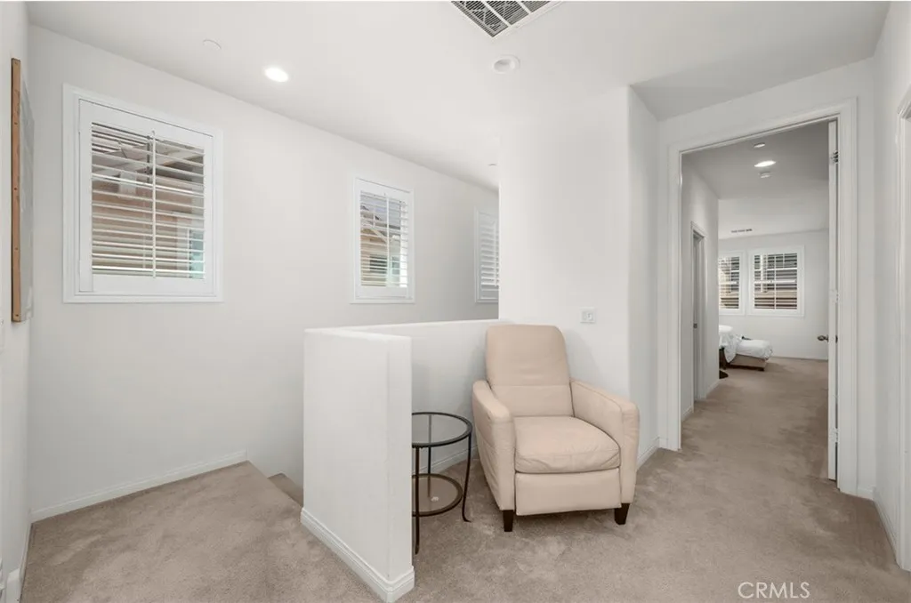646 S Fillmore Avenue, Rialto, California 92376 home-pic-14