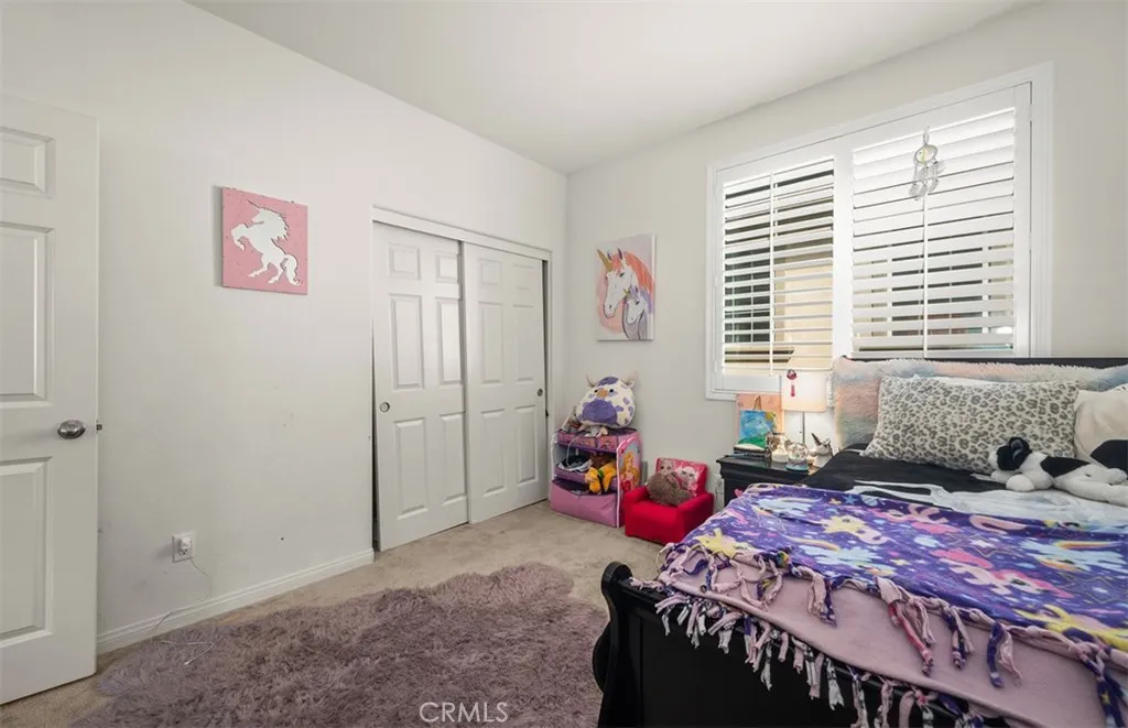 646 S Fillmore Avenue, Rialto, California 92376 home-pic-27